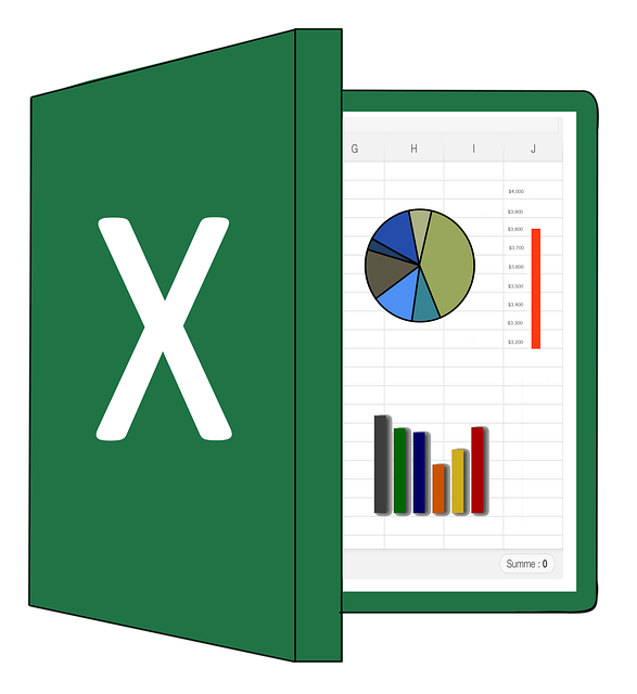 Operations Automation Using Spreadsheets